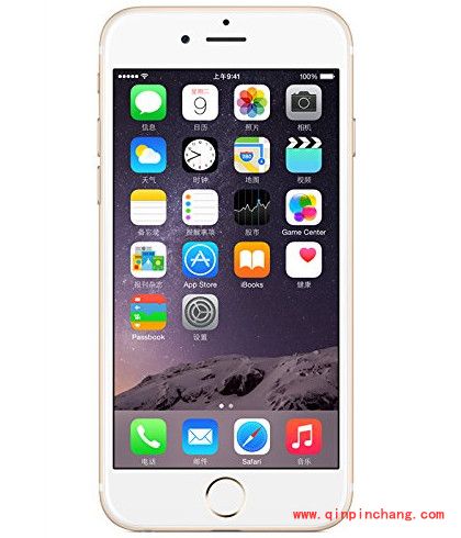 iPhone 6信号不好的原因以及解决方法