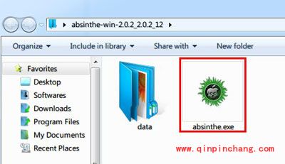 ios 5.1.1的完美破###解技巧推荐
