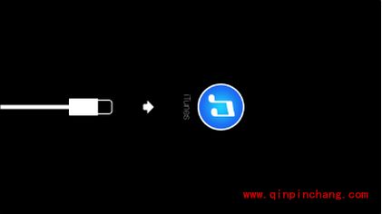 iOS 8升级失败的解决方法大全