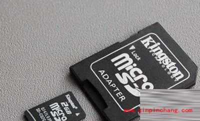 储存卡读不出来怎么办?多款储存卡修复工具推荐