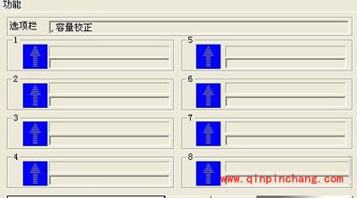 储存卡读不出来怎么办?多款储存卡修复工具推荐