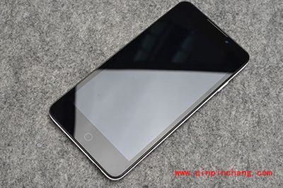 大神F1极速版怎么共享网络