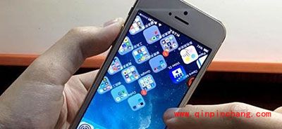 翻页特效插件Cylinder:最漂亮的翻页姿势