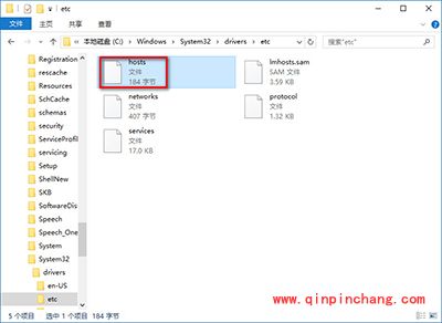 ios9更新出现3004错误解决办法