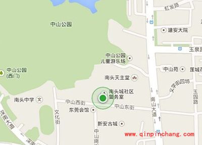 iphone6丢失模式开启方法