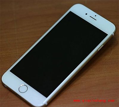 iPhone 6 Plus手机无法开机的4个解决方法