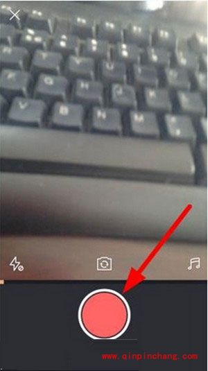 快手怎么直播?快手直播live方法教程详解