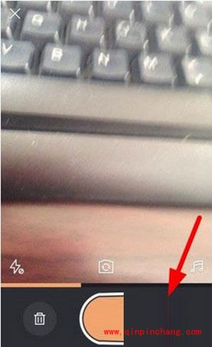 快手怎么直播?快手直播live方法教程详解