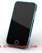 解决手机刷机后无法开机的小妙招