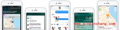 iOS 10 Beta 1怎么升级？升级iOS 10的2个方法