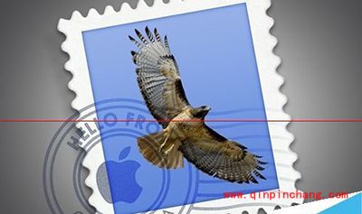 苹果iPhone6只用无线wifi接收邮件图文教程