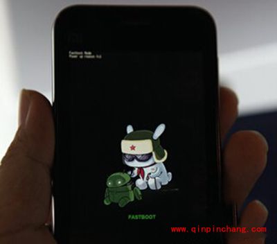 安卓手机内存不足怎么办