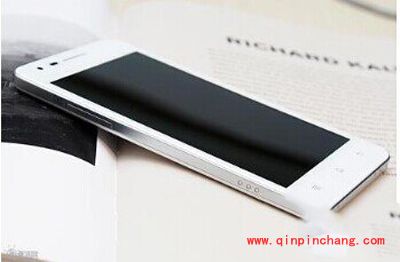 oppo是哪个GJ的?oppo智能手机厂家介绍