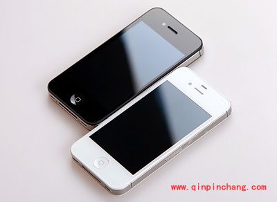 破###解功能大揭秘