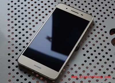 华为畅享5s全网通版和电信版有什么区别？