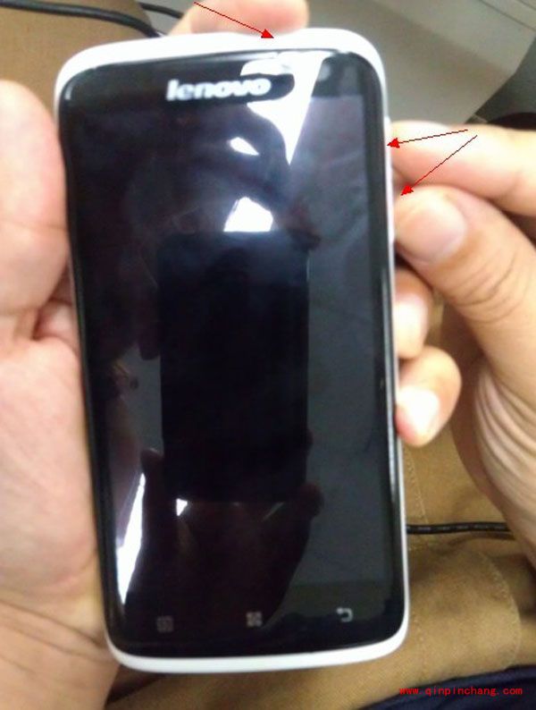 九宫格锁屏密码忘了怎么办？拯救忘记锁屏密码的图文方法