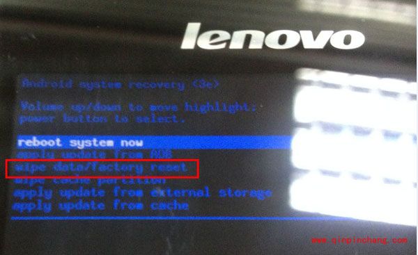 九宫格锁屏密码忘了怎么办？拯救忘记锁屏密码的图文方法