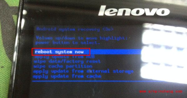 九宫格锁屏密码忘了怎么办？拯救忘记锁屏密码的图文方法
