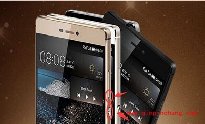 华为p8怎么指关节截屏？华为p8截屏方法汇总