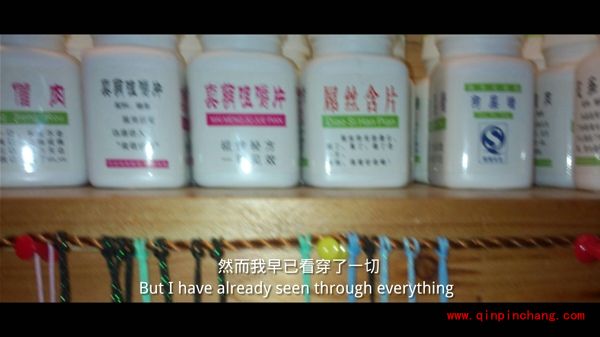 装逼的格调！足记为照片加字幕技巧