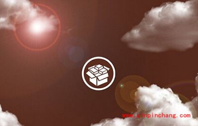 iOS9.0.2破###解后安装插件教程