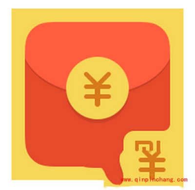 小米红包助手用不了、没提醒消息怎么办？