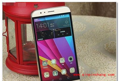 华为麦芒5和麦芒4区别在哪？华为麦芒5和麦芒4对比