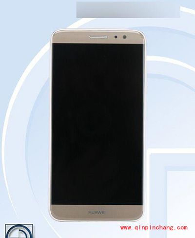 华为麦芒5和麦芒4区别在哪？华为麦芒5和麦芒4对比