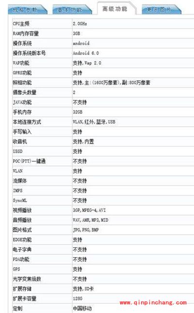 华为麦芒5和麦芒4区别在哪？华为麦芒5和麦芒4对比