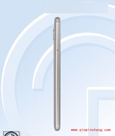 华为麦芒5和麦芒4区别在哪?华为麦芒5和麦芒4对比