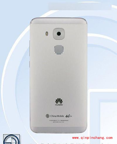 华为麦芒5和麦芒4区别在哪?华为麦芒5和麦芒4对比