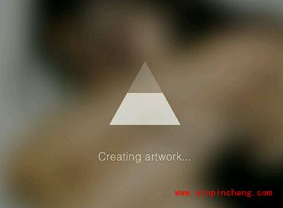 prisma卡住怎么办？prisma卡住解决办法