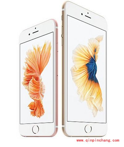 苹果iPhone 6s Plus助听器模式在哪里开启?