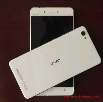 vivo X7怎么截屏?vivo X7截屏的图文教程