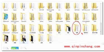 vivo X7怎么截屏?vivo X7截屏的图文教程