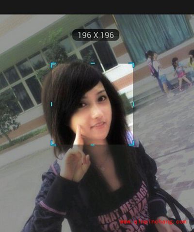 魅族系统必备小技巧