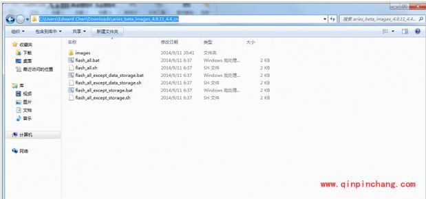 红米手机刷MIUI6的图文教程