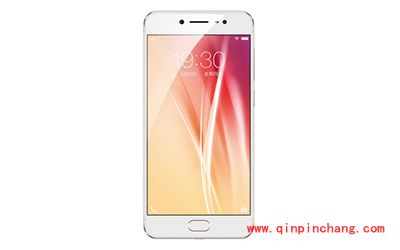 vivo x7未知来源开启图文步骤