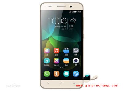 华为荣耀畅玩4C刷机包下载地址与刷机教程