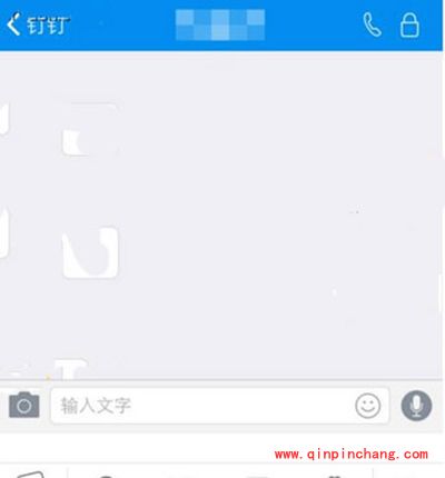 钉钉澡堂模式是什么?钉钉澡堂模式使用教程