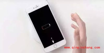 iPhone过热怎么办？防止iPhone过热方法