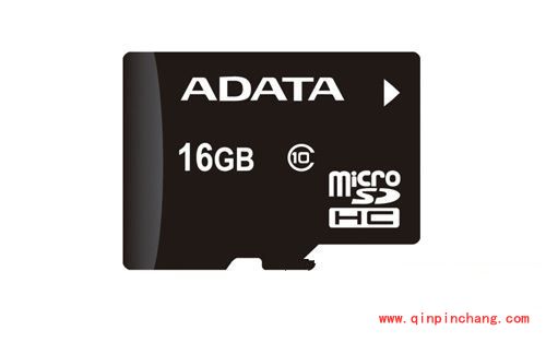 手机数据如何彻底删除