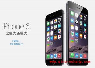 iPhone6 plus导入视频技巧