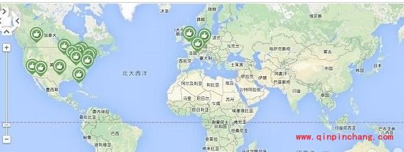 iPhone6变弯能不能换新机？北美欧洲无条件