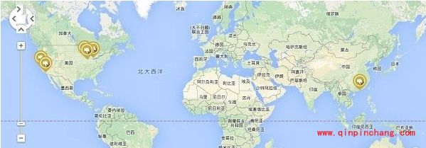 iPhone6变弯能不能换新机？北美欧洲无条件