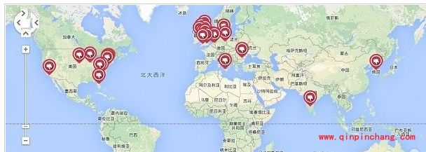 iPhone6变弯能不能换新机？北美欧洲无条件