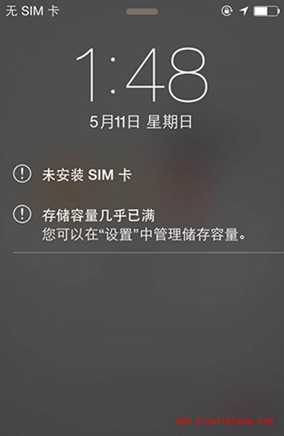 iOS8.1.3-iOS8.3破###解常见问题汇总