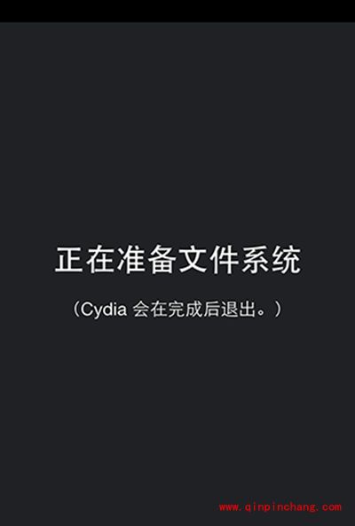 iOS8.1.3-iOS8.3破###解常见问题汇总