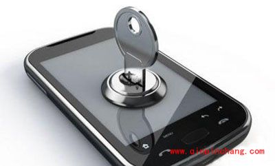 安卓手机解锁有什么用？