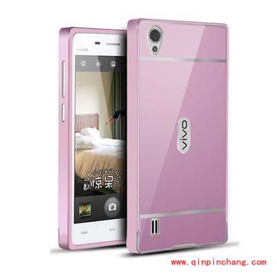 vivo Y13刷机工具包与官方刷机教程